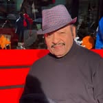rajeshroshan24 profile picture