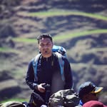 rajeshrphotography profile picture