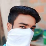 rajesh_rudra_ profile picture