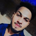 rajesh_sahu_2428 profile picture