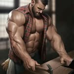 rajesh_sharma_47 profile picture