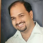 rajesh_sharma_raaj profile picture