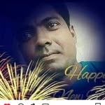 rajesh_shinghaniya_1721 profile picture