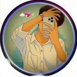 rajesh____shit profile picture