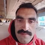 rajeshsinghrakeshs profile picture