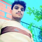 rajeshsinghsingh532 profile picture