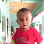 rajesh_sk_220 profile picture