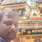 rajeshsk7363 profile picture