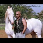 rajesh_tanwar1 profile picture
