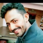 rajeshtanwar684 profile picture