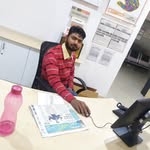 rajeshtarpura23 profile picture