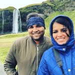 rajeshtella profile picture