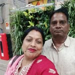 rajeshteltia profile picture