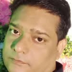 rajeshtomarx profile picture