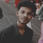 rajesh_____________v profile picture