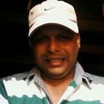 rajesh_vaigankar_ profile picture