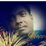 rajeshvarma6614 profile picture