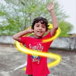 rajeshwar.kaushik profile picture