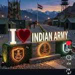rajeshwar_jangde_i profile picture