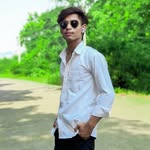 rajeshyadav829246 profile picture