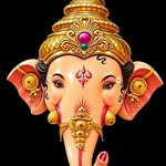 rajesh_yaduvanshi.86 profile picture