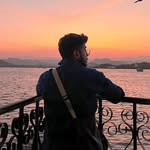 rajesvimunde profile picture