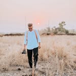 rajexx_stories_ profile picture