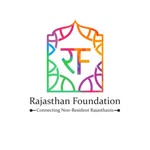 rajfound_rj profile picture