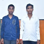 rajg.upta7100 profile picture