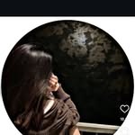 raj_gajedi profile picture