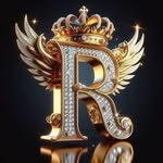 rajgfbhd profile picture