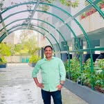 rajgopalgundeli profile picture