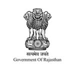 rajgovofficial profile picture