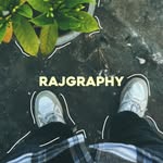 rajgraphy_ profile picture