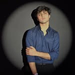 rajgrover_in profile picture