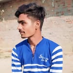 raj_gujjar___1 profile picture