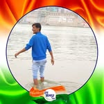 raj_guru_pandey12 profile picture