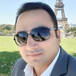 rajhakamran profile picture