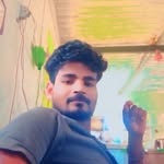 rajhbharchotu profile picture