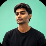 rajhere.in profile picture