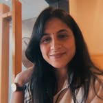 raji.raaga09 profile picture