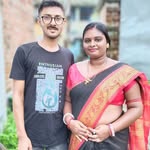 rajib5221 profile picture