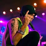 rajibul_king_8899 profile picture