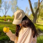 rajika_siddique_0000 profile picture