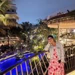 raji_konatam profile picture