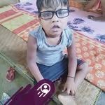 rajimhushain profile picture