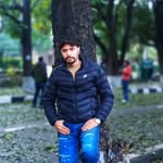 rajinder_prince_ profile picture