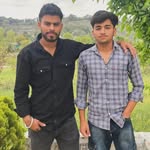 rajindersinghrajput52 profile picture