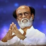 rajinikanth profile picture