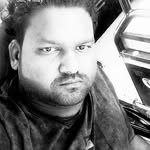 rajirshad72 profile picture